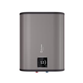 Водонагреватель накопительный Thermex Fora 30