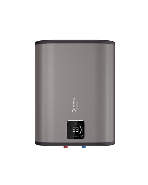 Водонагреватель накопительный Thermex Fora 30