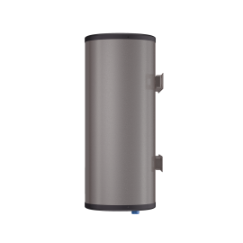 Водонагреватель накопительный Thermex Fora 30