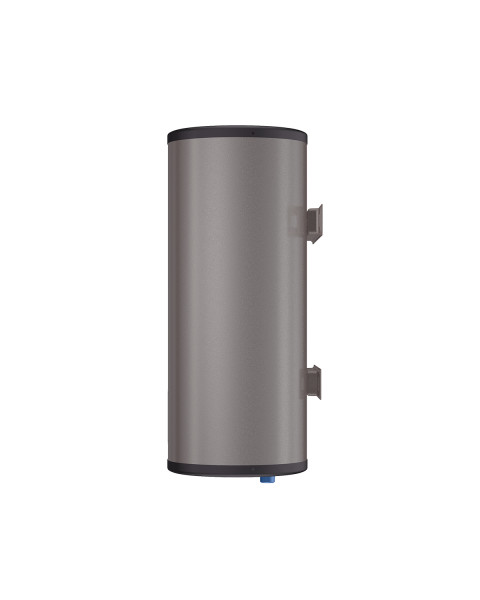 Водонагреватель накопительный Thermex Fora 30