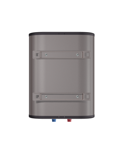 Водонагреватель накопительный Thermex Fora 30