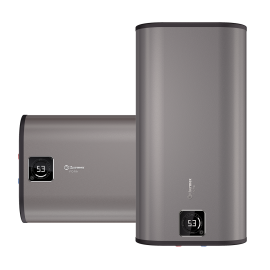 Водонагреватель накопительный Thermex Fora 50