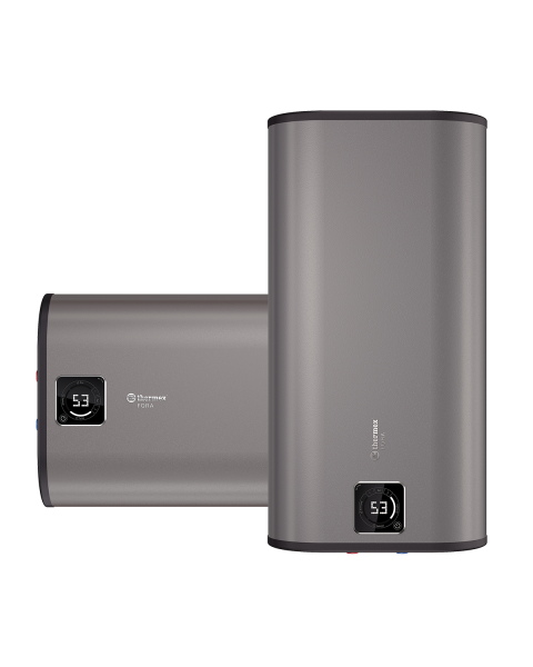 Водонагреватель накопительный Thermex Fora 50