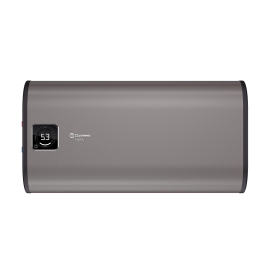 Водонагреватель накопительный Thermex Fora 50