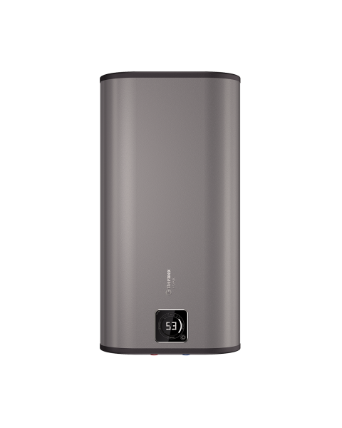 Водонагреватель накопительный Thermex Fora 50