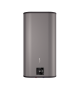 Водонагреватель накопительный Thermex Fora 50