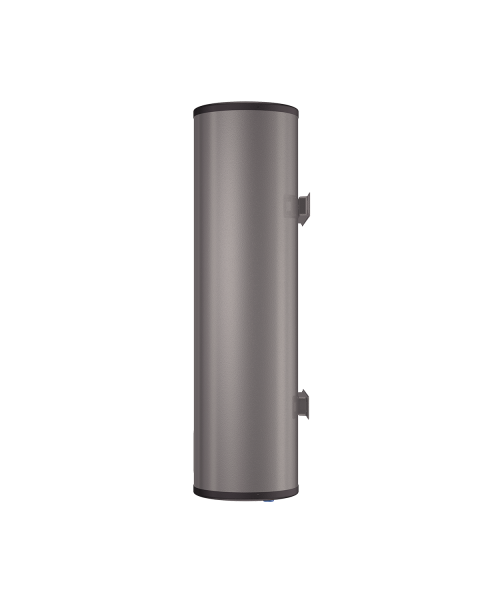 Водонагреватель накопительный Thermex Fora 50