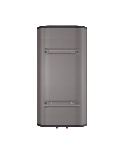 Водонагреватель накопительный Thermex Fora 50