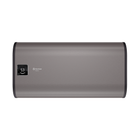 Водонагреватель накопительный Thermex Fora 80