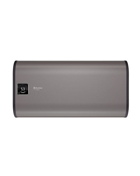 Водонагреватель накопительный Thermex Fora 80