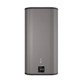 Водонагреватель накопительный Thermex Fora 80