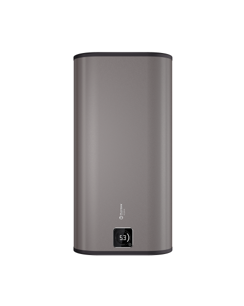 Водонагреватель накопительный Thermex Fora 80