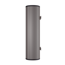 Водонагреватель накопительный Thermex Fora 80