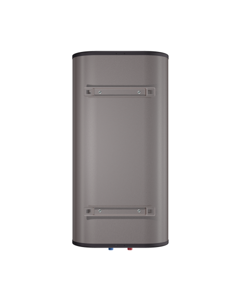 Водонагреватель накопительный Thermex Fora 80
