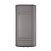 Водонагреватель накопительный Thermex Fora 80