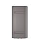 Водонагреватель накопительный Thermex Fora 80