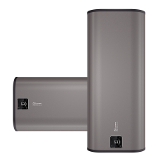 Водонагреватель накопительный Thermex Fora 100 (pro) Wi-Fi