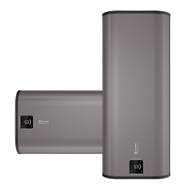 Водонагреватель накопительный Thermex Fora 100 (pro) Wi-Fi