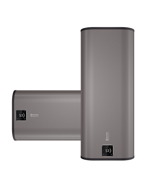 Водонагреватель накопительный Thermex Fora 100 (pro) Wi-Fi
