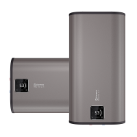 Водонагреватель накопительный Thermex Fora 50 (pro) Wi-Fi