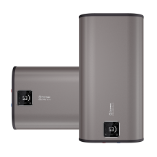 Водонагреватель накопительный Thermex Fora 50 (pro) Wi-Fi