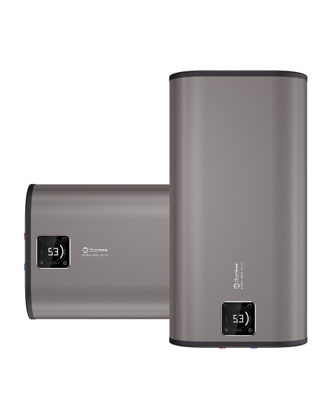 Водонагреватель накопительный Thermex Fora 50 (pro) Wi-Fi