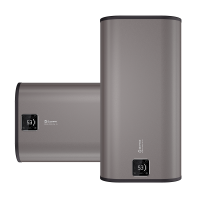 Водонагреватель накопительный Thermex Fora 80 (pro) Wi-Fi