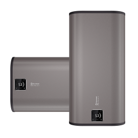 Водонагреватель накопительный Thermex Fora 80 (pro) Wi-Fi