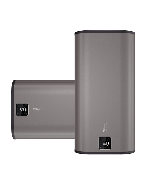 Водонагреватель накопительный Thermex Fora 80 (pro) Wi-Fi