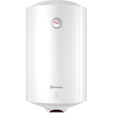 Водонагреватель накопительный Thermex Foss 100 V