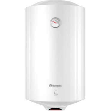 Водонагреватель накопительный Thermex Foss 100 V