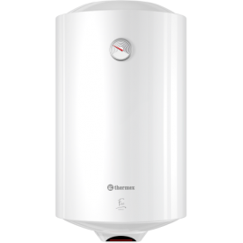 Водонагреватель накопительный Thermex Foss 50 V