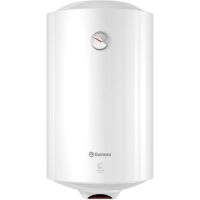 Водонагреватель накопительный Thermex Foss 80 V