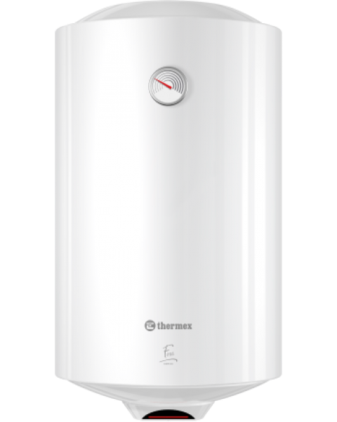 Водонагреватель накопительный Thermex Foss 80 V