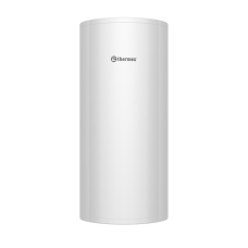Водонагреватель накопительный Thermex Fusion 100 V