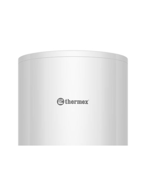 Водонагреватель накопительный Thermex Fusion 100 V