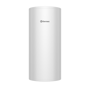 Водонагреватель накопительный Thermex Fusion 50 V