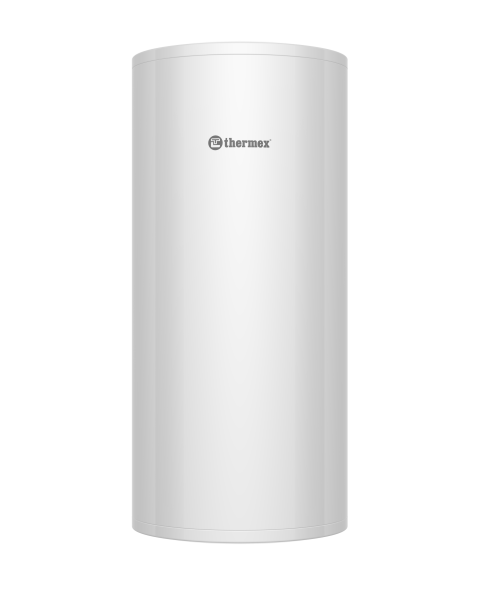 Водонагреватель накопительный Thermex Fusion 50 V