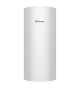 Водонагреватель накопительный Thermex Fusion 50 V