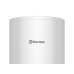 Водонагреватель накопительный Thermex Fusion 50 V