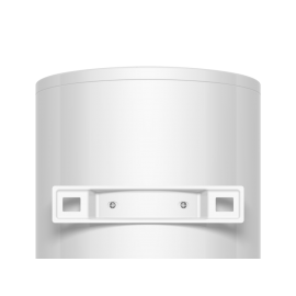 Водонагреватель накопительный Thermex Fusion 50 V