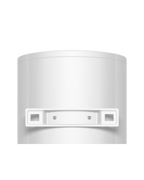 Водонагреватель накопительный Thermex Fusion 50 V