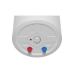 Водонагреватель накопительный Thermex Fusion 50 V