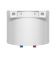 Водонагреватель накопительный Thermex Fusion 50 V