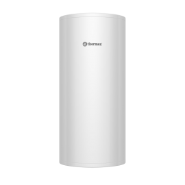 Водонагреватель накопительный Thermex Fusion 80 V