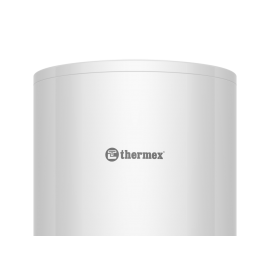 Водонагреватель накопительный Thermex Fusion 80 V