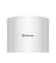 Водонагреватель накопительный Thermex Fusion 80 V