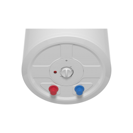 Водонагреватель накопительный Thermex Fusion 80 V