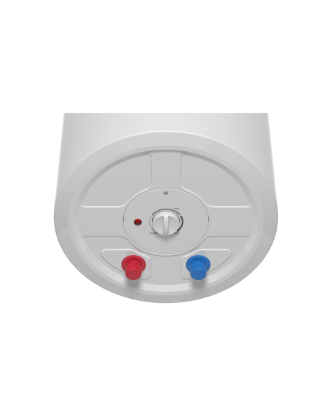 Водонагреватель накопительный Thermex Fusion 80 V