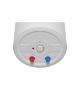 Водонагреватель накопительный Thermex Fusion 80 V